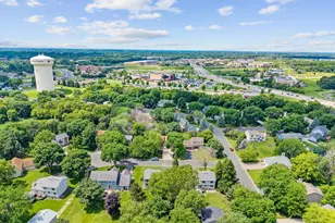 9648 Quantico Ln N, Maple Grove, MN 55369 - Photo 49