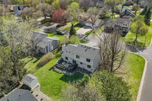 9648 Quantico Ln N, Maple Grove, MN 55369 - Photo 55