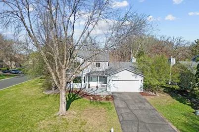 9648 Quantico Lane N, Maple Grove, MN 55369 - Photo 49