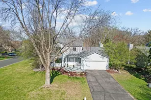 9648 Quantico Ln N, Maple Grove, MN 55369 - Photo 49