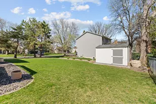 9648 Quantico Ln N, Maple Grove, MN 55369 - Photo 45