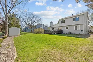 9648 Quantico Ln N, Maple Grove, MN 55369 - Photo 47