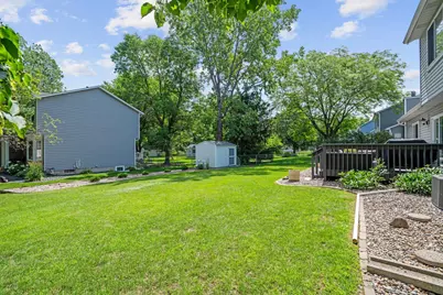 9648 Quantico Lane N, Maple Grove, MN 55369 - Photo 43