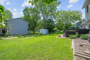 9648 Quantico Ln N, Maple Grove, MN 55369 - Photo 43