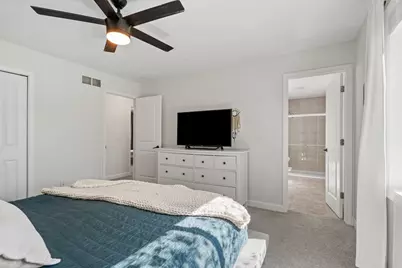 9648 Quantico Lane N, Maple Grove, MN 55369 - Photo 33