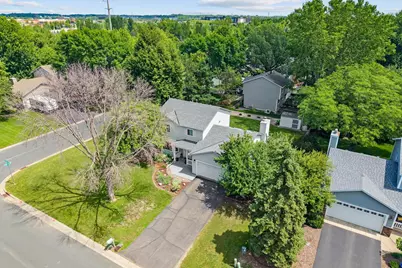 9648 Quantico Lane N, Maple Grove, MN 55369 - Photo 45