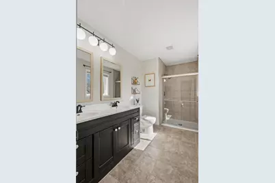 9648 Quantico Lane N, Maple Grove, MN 55369 - Photo 35