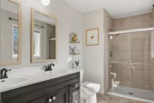 9648 Quantico Ln N, Maple Grove, MN 55369 - Photo 35
