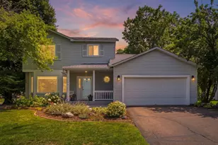 9648 Quantico Ln N, Maple Grove, MN 55369 - Photo 5
