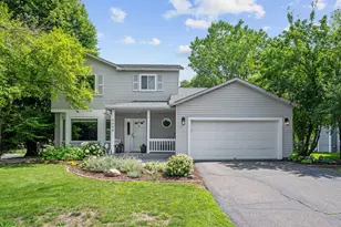 9648 Quantico Ln N, Maple Grove, MN 55369 - Photo 1