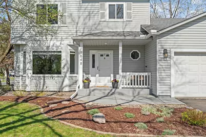 9648 Quantico Lane N, Maple Grove, MN 55369 - Photo 5