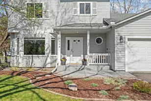9648 Quantico Ln N, Maple Grove, MN 55369 - Photo 5