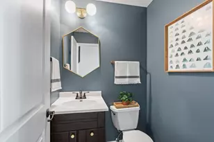 9648 Quantico Ln N, Maple Grove, MN 55369 - Photo 23