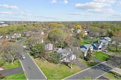 9648 Quantico Lane N, Maple Grove, MN 55369 - Photo 51