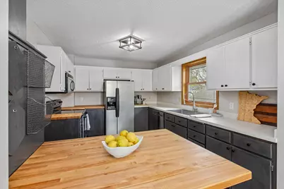 13916 York Avenue S, Burnsville, MN 55337 - Photo 15