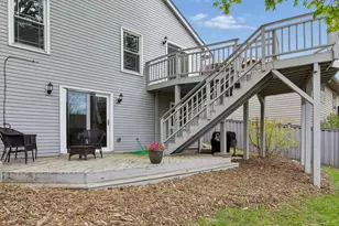 13916 York Ave S, Burnsville, MN 55337 - Photo 33