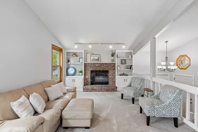 13916 York Avenue S, Burnsville, MN 55337 - Photo 9
