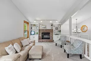 13916 York Ave S, Burnsville, MN 55337 - Photo 9