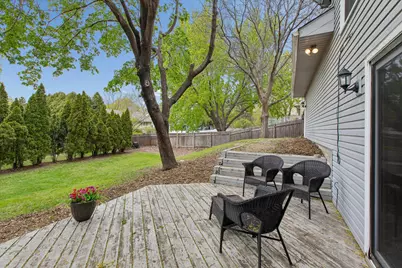 13916 York Avenue S, Burnsville, MN 55337 - Photo 35