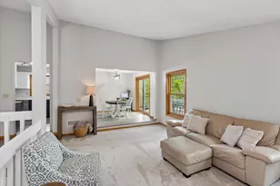 13916 York Ave S, Burnsville, MN 55337 - Photo 11