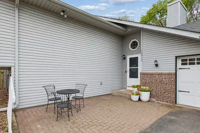 13916 York Avenue S, Burnsville, MN 55337 - Photo 3