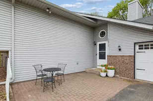 13916 York Ave S, Burnsville, MN 55337 - Photo 3