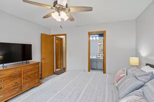 13916 York Ave S, Burnsville, MN 55337 - Photo 21