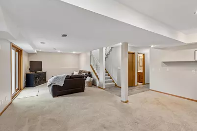 13916 York Avenue S, Burnsville, MN 55337 - Photo 25