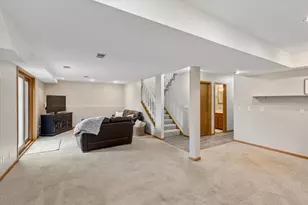 13916 York Ave S, Burnsville, MN 55337 - Photo 25