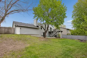 13916 York Ave S, Burnsville, MN 55337 - Photo 5