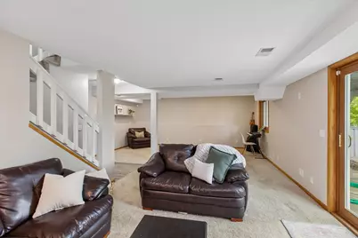 13916 York Avenue S, Burnsville, MN 55337 - Photo 27