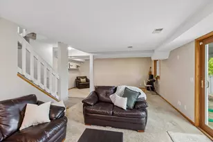 13916 York Ave S, Burnsville, MN 55337 - Photo 27