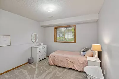13916 York Avenue S, Burnsville, MN 55337 - Photo 29