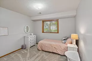 13916 York Ave S, Burnsville, MN 55337 - Photo 29