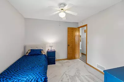 13916 York Avenue S, Burnsville, MN 55337 - Photo 23
