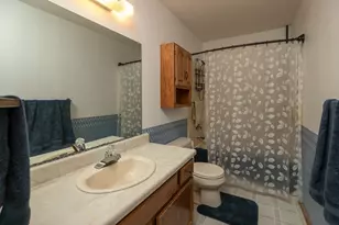 1811 43rd St NW, Rochester, MN 55901 - Photo 17