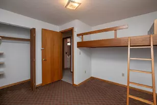 1811 43rd St NW, Rochester, MN 55901 - Photo 25