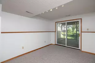 1811 43rd St NW, Rochester, MN 55901 - Photo 23