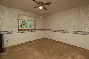 1811 43rd St NW, Rochester, MN 55901 - Photo 13