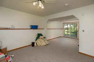 1811 43rd St NW, Rochester, MN 55901 - Photo 21