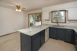 1811 43rd St NW, Rochester, MN 55901 - Photo 11