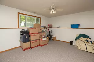 1811 43rd St NW, Rochester, MN 55901 - Photo 19