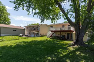 1811 43rd St NW, Rochester, MN 55901 - Photo 35