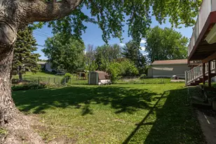 1811 43rd St NW, Rochester, MN 55901 - Photo 33