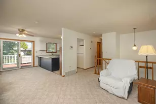 1811 43rd St NW, Rochester, MN 55901 - Photo 5