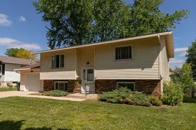 1811 43rd Street NW, Rochester, MN 55901 - Photo 1