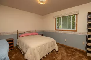 1811 43rd St NW, Rochester, MN 55901 - Photo 15