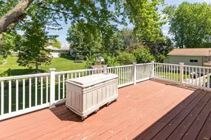 1811 43rd St NW, Rochester, MN 55901 - Photo 31