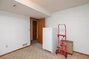 1811 43rd St NW, Rochester, MN 55901 - Photo 27