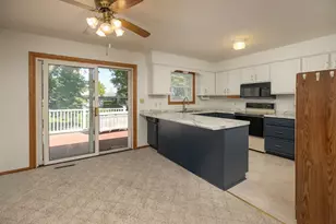 1811 43rd St NW, Rochester, MN 55901 - Photo 7